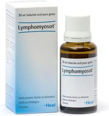 i-heel-lymphomyosot-krople-30ml